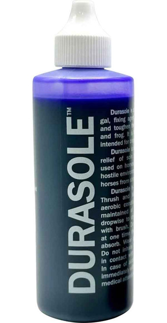 4 oz