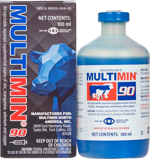 100 ml