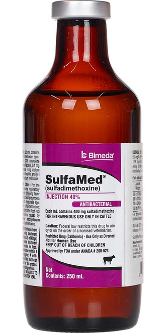 250 ml