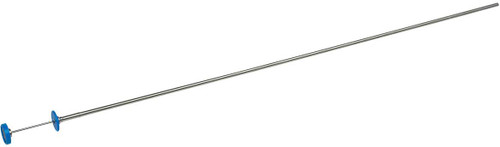 All-2-Mate Insemination Gun Barb Style
