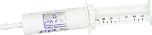 60 ml