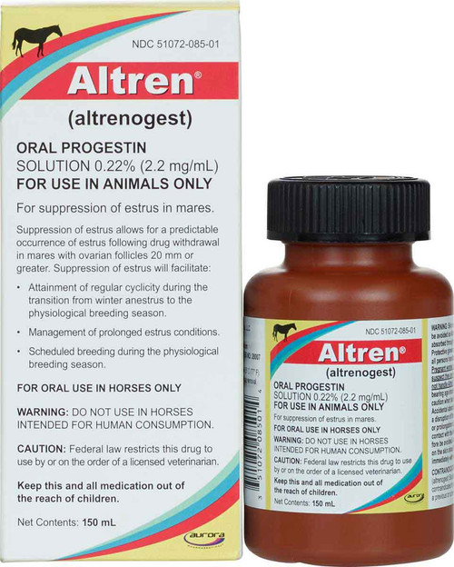 150 ml