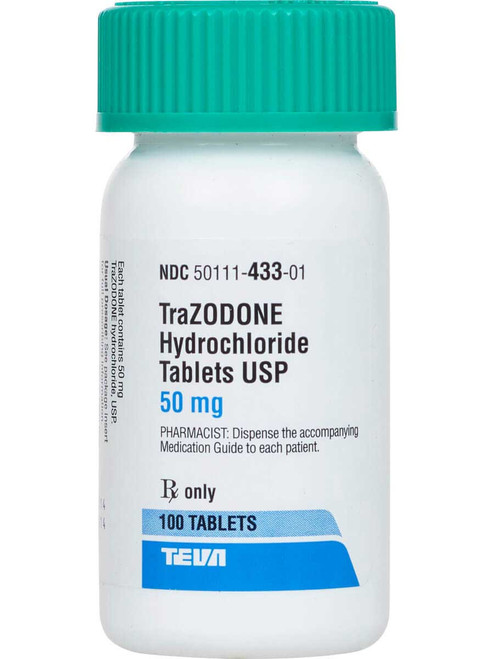 50 mg 100 ct