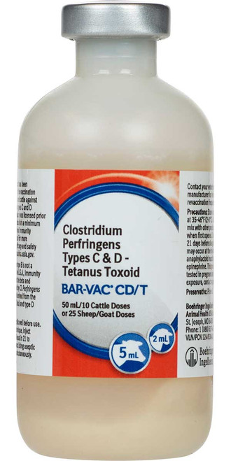 50 ml