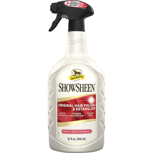 1 quart w/sprayer