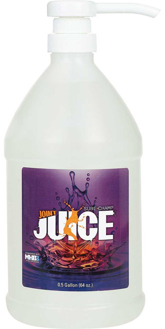 64 oz