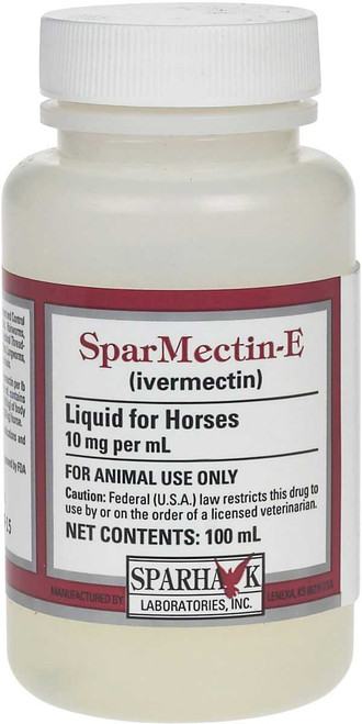 100 ml