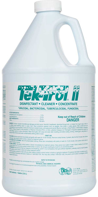 1 gallon
