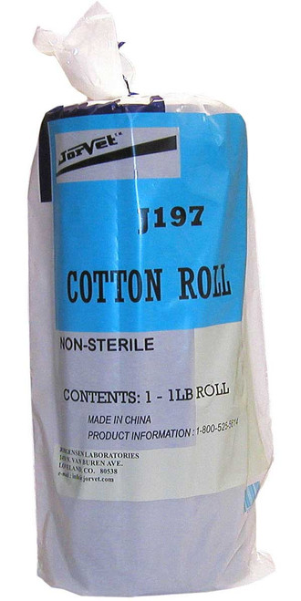 1 lb