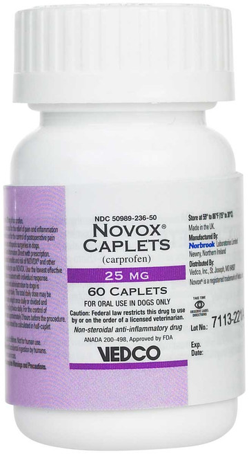 25 mg 60 ct