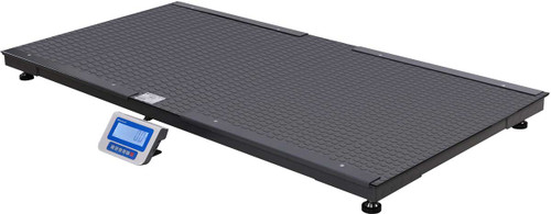 Platform Scale PS3000-LCD