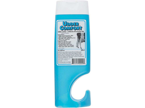 Blue 300 ml