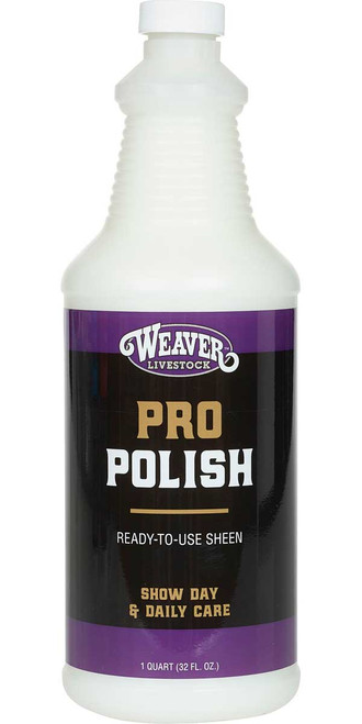 1 quart