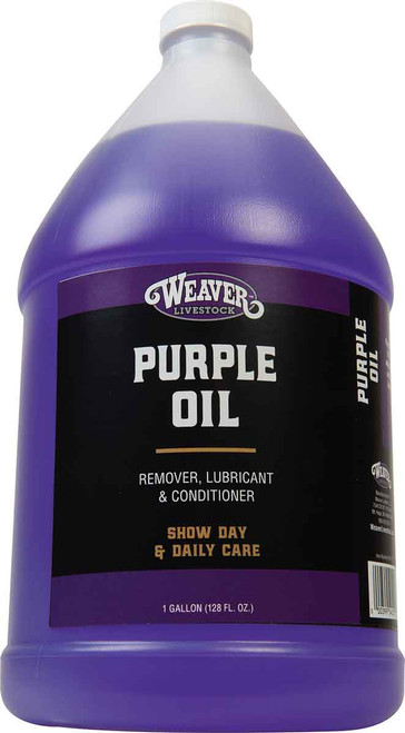 1 gallon
