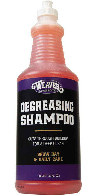 1 quart