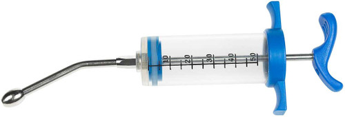 Dosing Syringe 50cc
