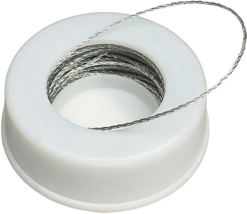 OB Wire