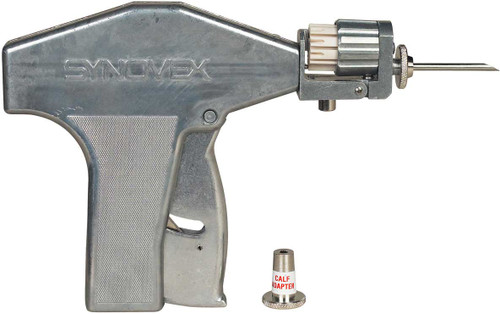 Synovex Revolver