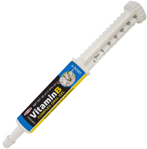 30 ml