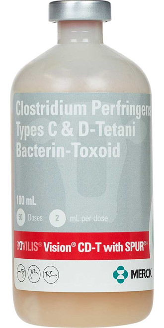 100 ml/50 dose