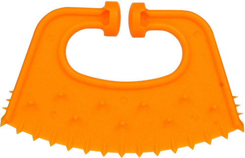 Nylon Calf Weaner for Livestock