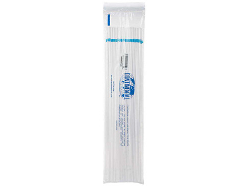 50 ct