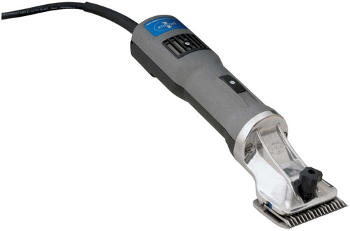 Premier 4000c Clipper