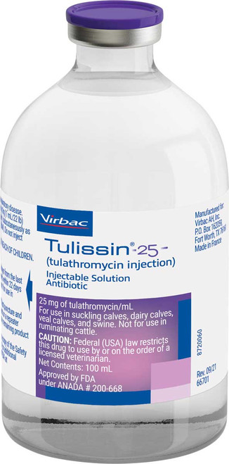 100 ml