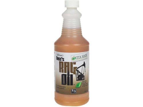 1 quart