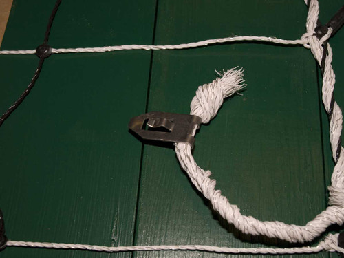 Electric Sheep Netting