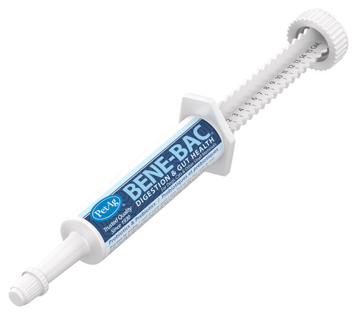 15 gm tube