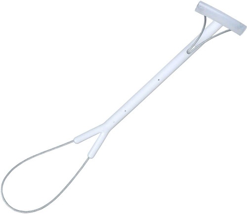Pull-EZE Lamb Puller