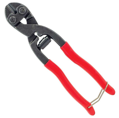 High-Tensile Wire Cutter