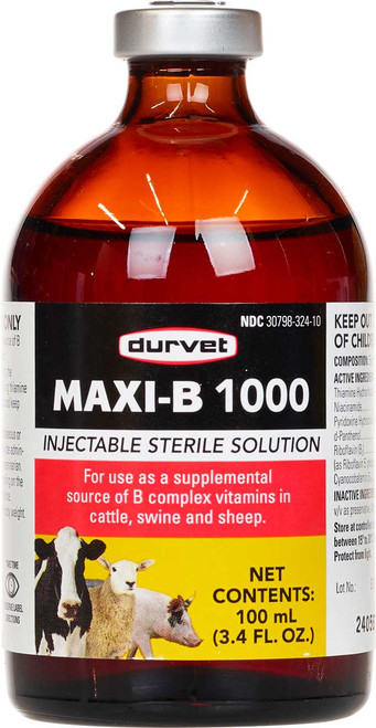 100 ml