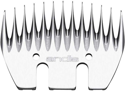 Ovina Clipper Comb