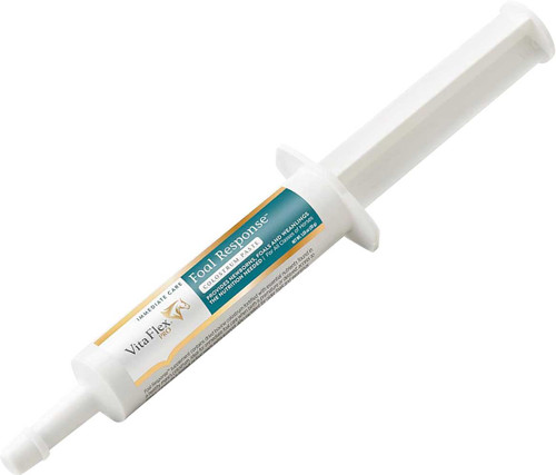 30 ml