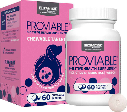60 ct