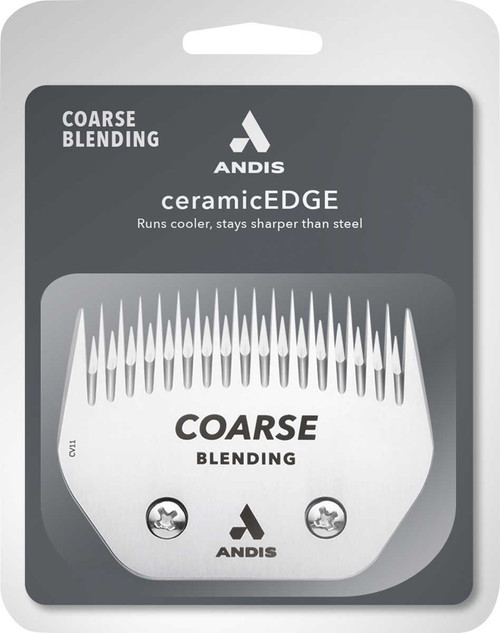 CeramicEdge Coarse Blending Blade