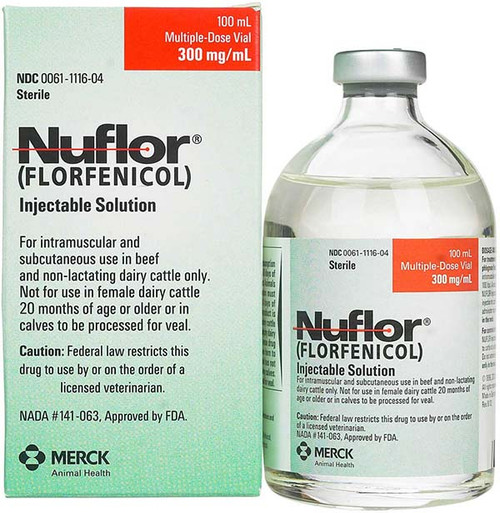 100 ml