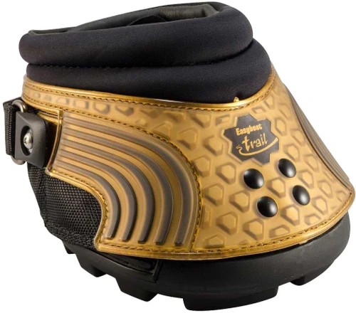 Easyboot Trail Horse Hoof Boot
