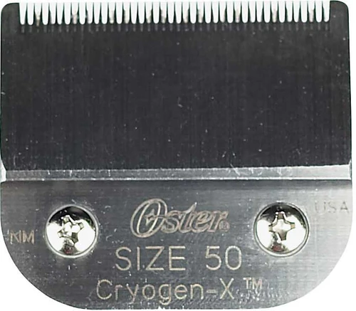 Surgical (1/125-50)