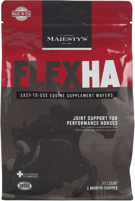 30 ct