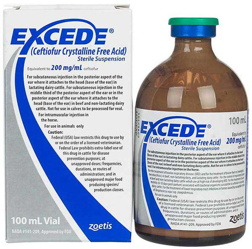 200 mg/ml 100 ml