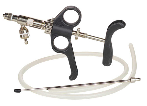 Allflex Automatic Ultra Precision Syringe