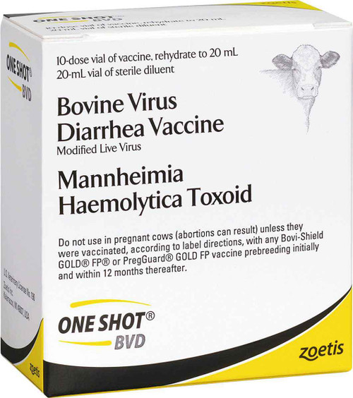 10 dose