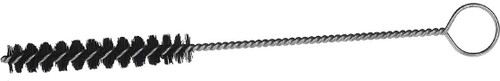 Cap-Chur Syringe Brush