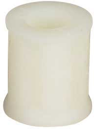 Cap-Chur Extra Rubber Plunger