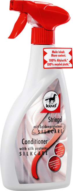 550 ml