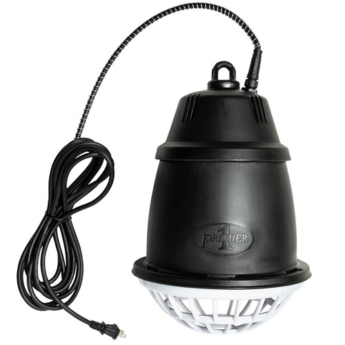 Prima Heat Lamp 53026