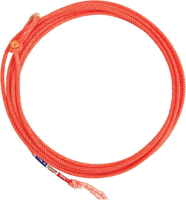 NV4 Team Head Rope Classic Ropes Valley Vet Supply | Tack Supplies
